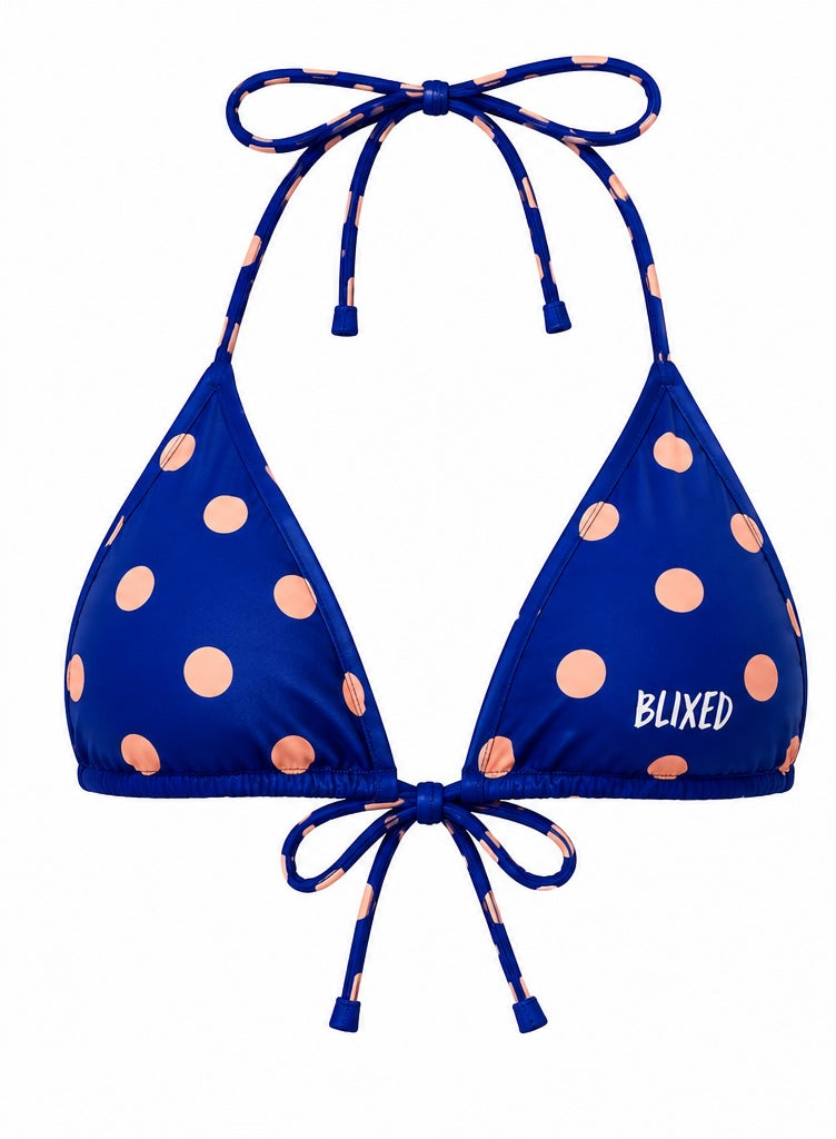 Blixed Swimwear Top (Pre-Order)