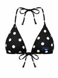Blixed Swimwear Top (Pre-Order)