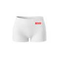Vixen Shorts